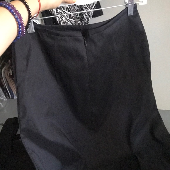 🌚Skirt+Top stylish set 🌚 - Picture 7 of 11